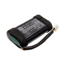 Cameron Sino Replacement Battery For Bang And Olufsen