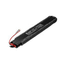 Cameron Sino Cs Bns300Sl 2000Mah Battery For Bang And Olufsen Beosound