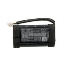 Cameron Sino Replacement Battery For Bang And Olufsen Beoplay A1 Gen 1