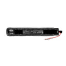 Cameron Sino Cs Bns300Sl 2000Mah Battery For Bang And Olufsen Beosound
