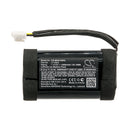 Cameron Sino Replacement Battery For Bang And Olufsen Beoplay A1 Gen 1