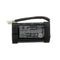 Cameron Sino Replacement Battery For Bang And Olufsen Beoplay A1 Gen 1