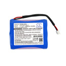 Cameron Sino Replacement Battery For Bang And Olufsen BeoPlay A3