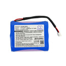 Cameron Sino Replacement Battery For Bang And Olufsen BeoPlay A3