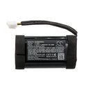 Cameron Sino Replacement Battery For Bang And Olufsen