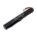 Cameron Sino Battery Replacement For Bang And Olufsen