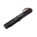 Cameron Sino Battery Replacement For Bang And Olufsen