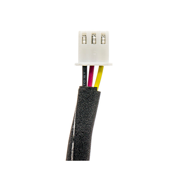 Cameron Sino Replacement Battery For Bang And Olufsen Beoplay A1 Gen 1