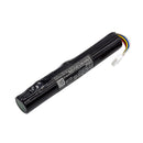 Cameron Sino Battery Replacement For Bang And Olufsen