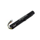 Cameron Sino Battery Replacement For Bang And Olufsen