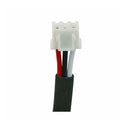 Cameron Sino Replacement Battery For Bang And Olufsen BeoPlay A3