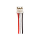 Cameron Sino Cs Bns300Sl 2000Mah Battery For Bang And Olufsen Beosound