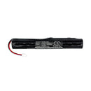 Cameron Sino Battery Replacement For Bang And Olufsen