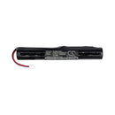 Cameron Sino Battery Replacement For Bang And Olufsen