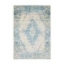Barbara Sky Rug