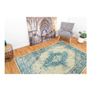 Barbara Sky Rug