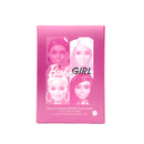 Barbie Body Care Range Squad Goals Advent Calendar Eau De Toilette
