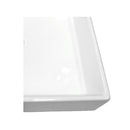 Basin Bathroom Wash Counter