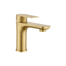 Bathroom Basin Mixer Tap Laundry Sink And Vanity Faucet