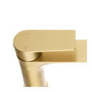 Bathroom Basin Mixer Tap Laundry Sink And Vanity Faucet