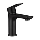 Bathroom Basin Mixer Tap Laundry Sink And Vanity Faucet