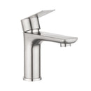 Bathroom Basin Mixer Tap Laundry Sink And Vanity Faucet
