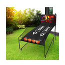 Basketball Arcade Game Shooting