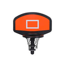 Kids Basketball Hoop Set