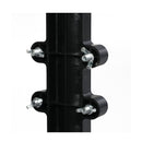 Kids Basketball Hoop Set