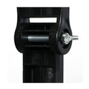 Kids Basketball Hoop Set