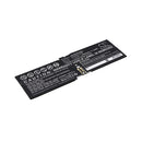 Cameron Sino Cs Mcr700Sl 2350Mah Battery For Microsoft Cr7 00005