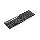 Cameron Sino Cs Mcr700Sl 2350Mah Battery For Microsoft Cr7 00005
