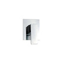 Sliding Rail With Wall Connector And Shower Handheld With Mixer Tap
