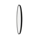 Bathroom Vanity Makeup Mirror Round Wall Hung
