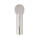 Bathroom Sink Flick Basin Mixer Tap Vanity