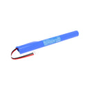 Cameron Sino Cs Php900Sl 2600Mah Battery For Philips Fidelio P9