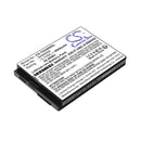 Cameron Sino Cs Tda800Sl 8000Mah Battery For Flytech Pb63D31