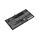 Cameron Sino Cs Hum500Sl 7300Mah Battery For Huawei Mediapad M5