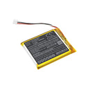 Cameron Sino Cs Xvd100Sl 2500Mah Battery For Xhorse Vvdi Key Tool