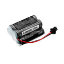 Cameron Sino Cs Smp450Ft 1500Mah Battery For Sunforce 45 Motion Lights