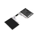 Cameron Sino Cs Mis218Sl 5000Mah Battery For Microsoft Surface Book 2