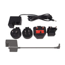 Cameron Sino Df Als720Mc Camera Charger For Olympus C200 Zoom