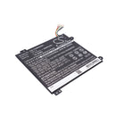 Cameron Sino Cs Tom900Sl 5200Mah Battery For Toshiba Satellite Click
