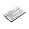 Cameron Sino Cs Opk201Pt 1350Mah Replacement Battery For Optoma Pk201