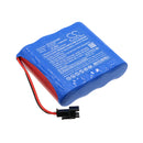 Cameron Sino Cs Acg900Md 5200Mah Replacement Battery For Aricon M9000E