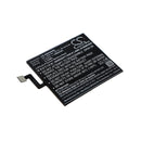 Cameron Sino Csabd940Sl 1500Mah Replacement Battery For Amazon Pq94Wif