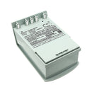 Cameron Sino Cs Mpl300Md 3000Mah Battery For Medtronic Lucas 2