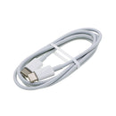 Cameron Sino As Mrc104 Type C Mobile Data Cable
