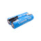 Cameron Sino Cs Ncr18650Nf 3400Mah Replacement Battery
