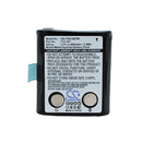 Cameron Sino Cs Tsx100Tw 800Mah Battery For Trisquare Tsx100